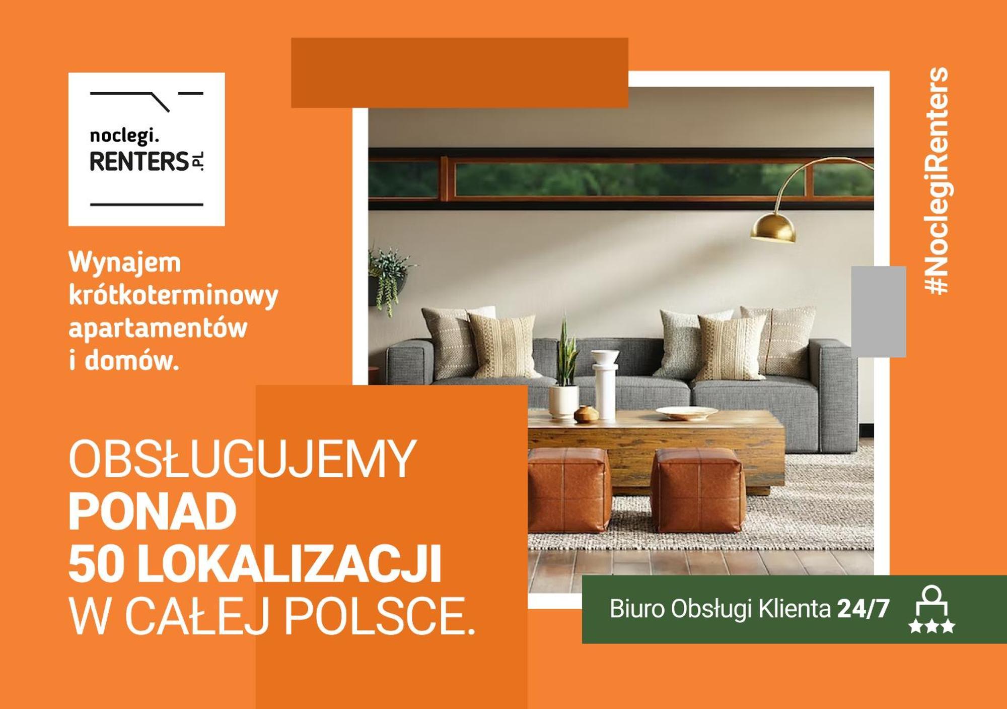 Pejzazowa Apartment Metro Wilanowska Mokotow By Noclegi Renters Warsaw Luaran gambar